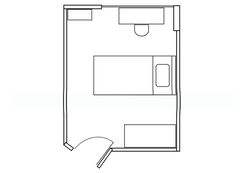 Sam Kiang Mansions (D9), Apartment #513570471